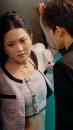 款款情深（75集）在线看完整版