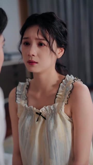 南太太选夫记（76集）红果短剧免费看