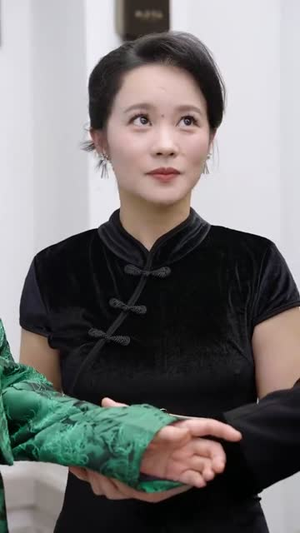 云家的小棉袄奶甜奶软（87集）全剧看到大结局