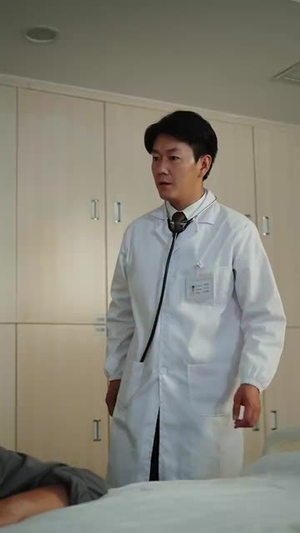 雁过无痕（64集）超甜短剧抢先看
