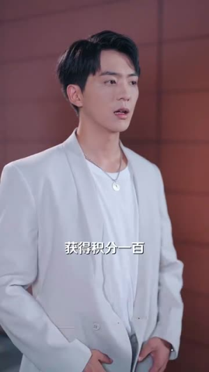 你一离婚律师：怎么尽干媒婆活（80集）爆款热门短剧