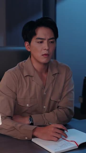 你一离婚律师：怎么尽干媒婆活（80集）短剧抢先看