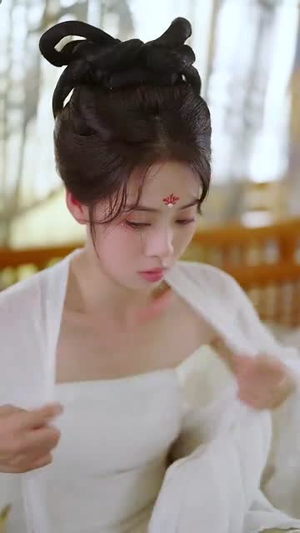 殿下今天自我攻略了吗（69集）剧好看短剧推荐