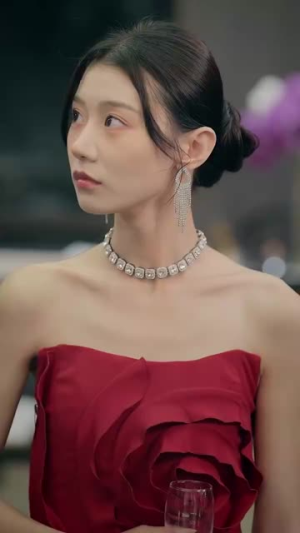 入夜玫瑰（80集）超爽短剧推荐