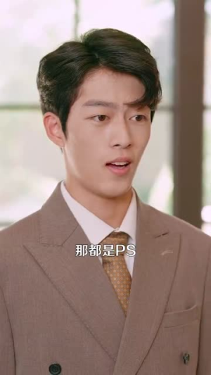 医仙传人：我的葫芦能种药（100集）精彩短剧合集