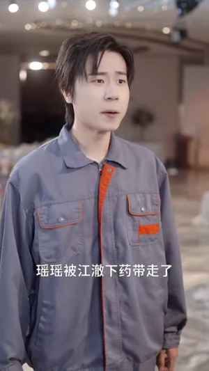 反派：开局喂萝莉女主吃进口糖（82集）视频在线看
