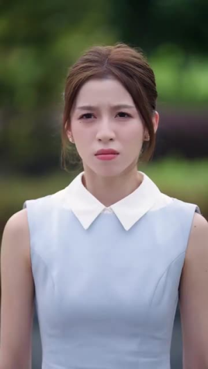 夫人她套路太深（81集）最新上映免费看