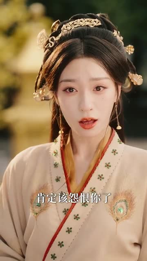 重生皇后不好惹（73集）短剧免费看