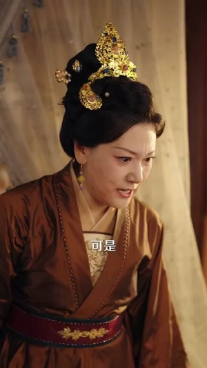 纨绔夫妇玩转京城（80集）热门短剧抢先看