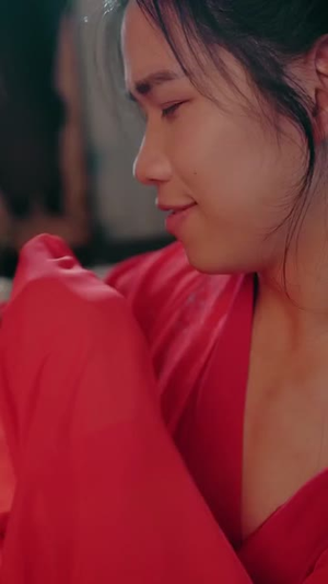 隐凰归来（24集）口碑之选免费看