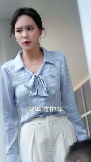 霍先生该你入局了（61集）去哪里看