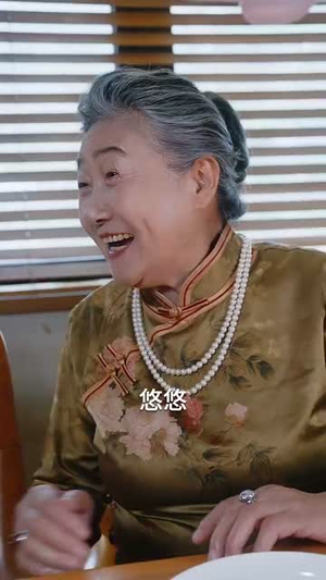 诱爱顶级偏宠（65集）短剧热播抢先看
