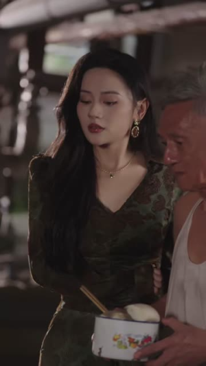 老千2（70集）精彩短剧上线