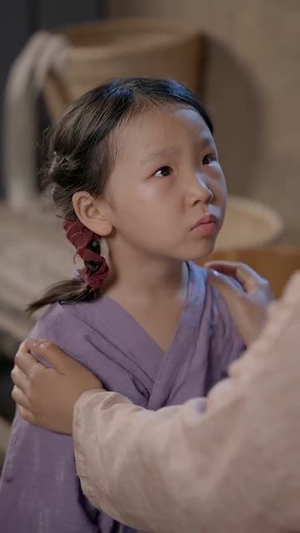 守寡二十一天（82集）精彩短剧免费看
