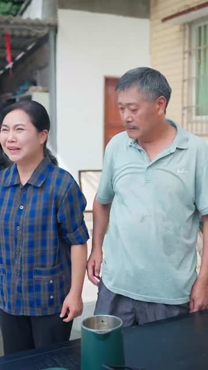 闪婚孕妻逃不掉，高冷老公偏要宠（78集）一口气看完