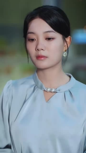 病娇驯养手册（61集）集免费看短剧
