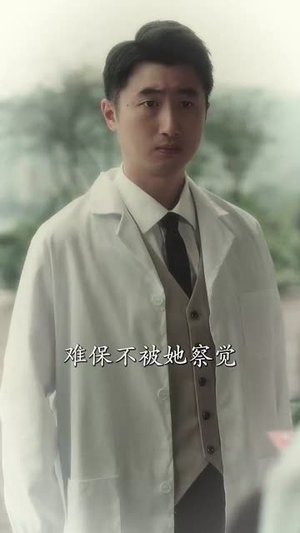 萌宝是满级玄猫（60集）无需充值尽情看
