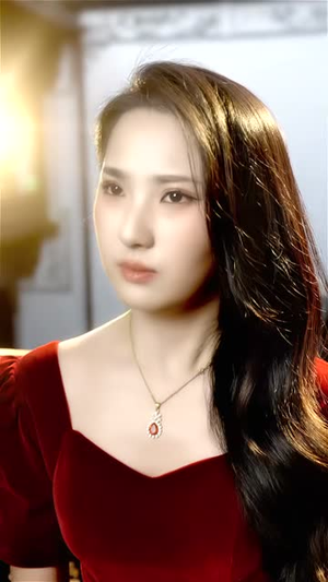 六个女掌门把我捧上天（53集）免费观看完整版