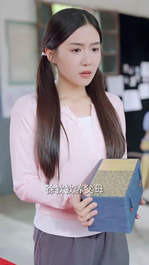 面包与金币（62集）精彩短剧来袭