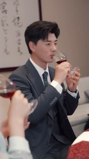商海无涯梦回2004（71集）短剧追不停