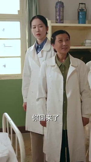 替嫁绝嗣老公，被全家团宠（100集）越看越好看短剧