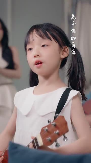 算了吧不爱了（100集）口碑爆棚免费看