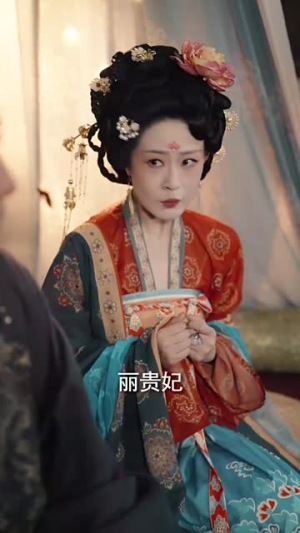 全家靠读心小奶团稳赢（60集）短剧太好看
