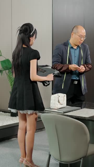 凝云渡屿（80集）短剧精彩绝伦