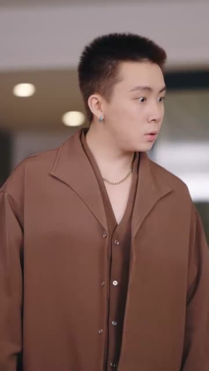 我成了后悔文男主（72集）我真的爱了