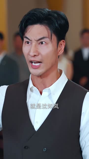 人到中年离婚吧顾总（63集）短剧爆款推荐
