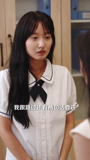 人生倒计时我从头改命（80集）免费短剧全集看