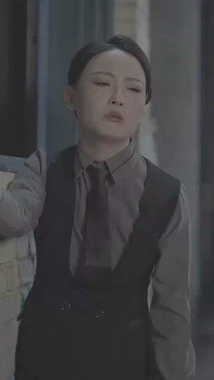 造桥风云（60集）热门短剧来袭