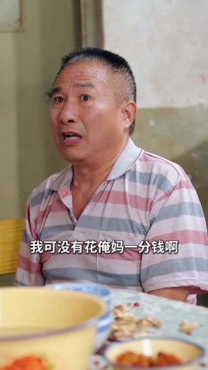 穿七零辛夷花开正当时（82集）无需会员免费看