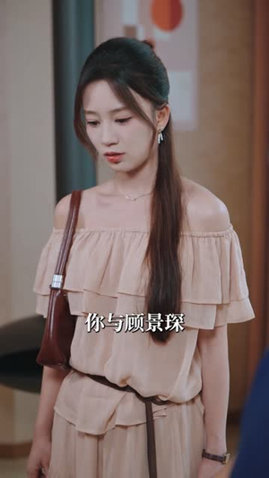 金牌保姆进修手册（66集）热播短剧抢先看