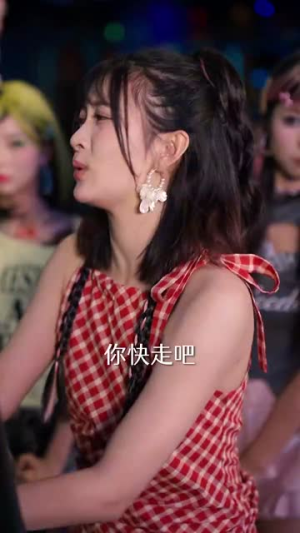 开局觉醒系统老叔的快乐你不懂（70集）短剧精彩不断