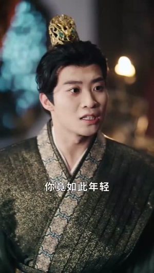 替嫁后婆家靠我心声逆天改命（70集）免费短剧合集