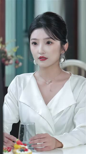带娃大叔偷走叶小姐的心（41集）高清无码免费看