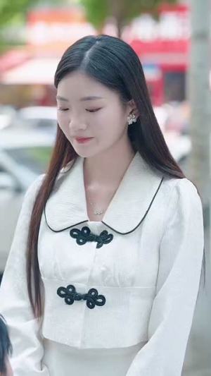 捡回萌娃后盛爷以身相许（73集）短剧精彩不断