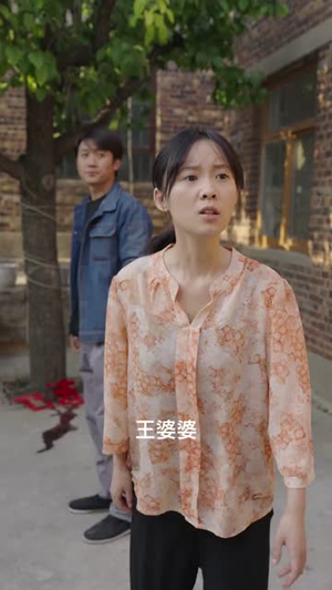 诡宅之血嫁衣（29集）高清无码免费看