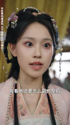 再世不续旧时春（60集）免费短剧合集