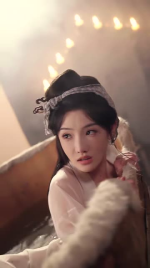 穿成反派崽崽的后娘（73集）海量资源免费看