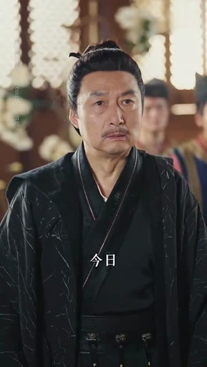 摄政王的掌心凰（63集）精彩不断免费看