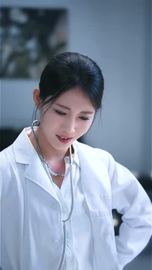 难缠（98集）全集
