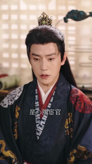 拥兵百万我以德服人（81集）免费看全网短剧