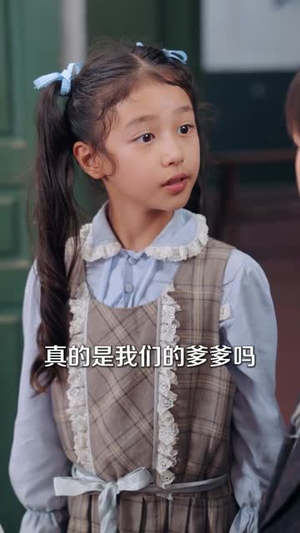 明月有相逢（60集）全集都在这里了