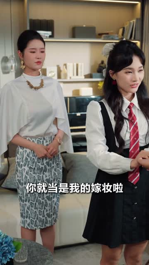 极品小傻医（78集）热门短剧推荐。