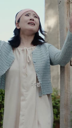 出租车诡事（20集）一起追生活短剧