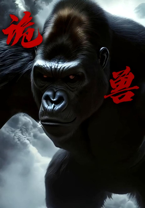 诡兽（26集）免费观看就是爽