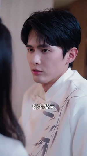 渡春夜（70集）短剧精彩推荐