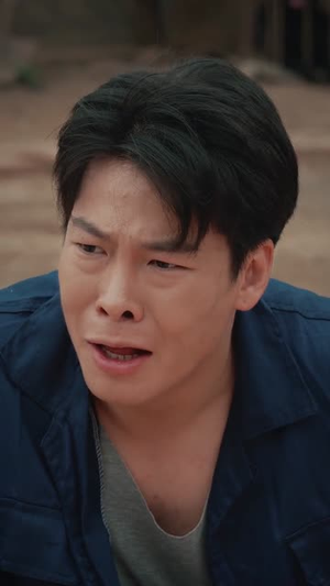 诡兽（26集）最热门短剧来了